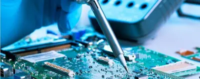 NaprawaPC Naprawa komputerów i laptopów